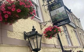 The Castle Tavern Pub & Guest Rooms